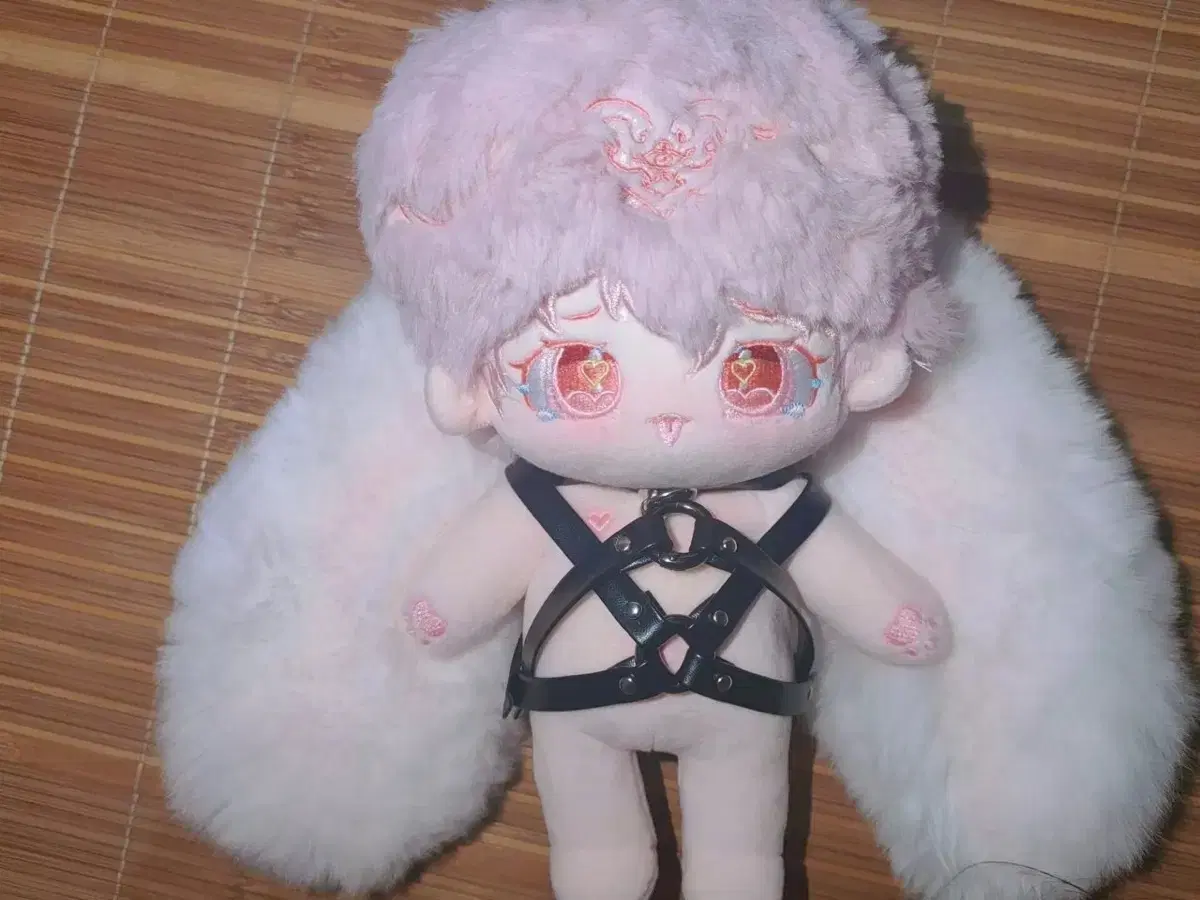 thumbnail-7